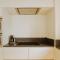 Apartment Goethe close to the beach by Interhome Apartment Goethe close to the beach by Interhome