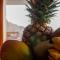 Apartment Ferme de Sandra E0 by Interhome