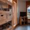 Apartment Ferme de Sandra E0 by Interhome