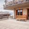 Apartment Ferme de Sandra E0 by Interhome Apartment Ferme de Sandra E0 by Interhome
