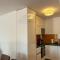 Apartment Luxury Sunrise by Interhome Apartment Luxury Sunrise by Interhome