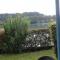 Appt HAMEAU DU LAC avec piscine et vue sur le lac - 马尔西亚克