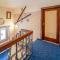 Chalet Krakonoš by Interhome