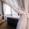 Chalet Krakonoš by Interhome