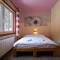 Chalet Krakonoš by Interhome