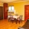 Josef Self Catering