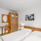 Chalet Pflaume by Interhome