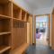 Chalet Pflaume by Interhome