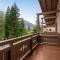 Chalet Pflaume by Interhome