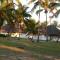 Blue Moon Beach Holiday Resort