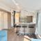 Holiday Home Sky-Chalet by Interhome