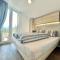 Holiday Home Sky-Chalet by Interhome