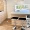 Holiday Home Sky-Chalet by Interhome