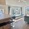 Holiday Home Sky-Chalet by Interhome