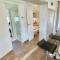 Holiday Home Sky-Chalet by Interhome