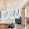 Holiday Home Sky-Chalet by Interhome