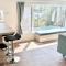 Holiday Home Sky-Chalet by Interhome