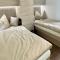 Holiday Home Sky-Chalet by Interhome