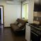 Apartment Eurho