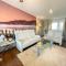 Holiday Home Knapp by Interhome - 莱茵河畔的布赖萨赫