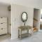 Holiday Home Knapp by Interhome