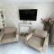 Holiday Home Knapp by Interhome - 莱茵河畔的布赖萨赫