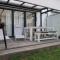 Holiday Home Knapp by Interhome - 莱茵河畔的布赖萨赫