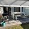 Holiday Home Knapp by Interhome