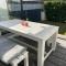 Holiday Home Knapp by Interhome