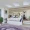 Holiday Home Aranja - 300m to the inlet by Interhome