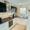 Holiday Home Knapp by Interhome - 莱茵河畔的布赖萨赫