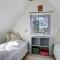 Holiday Home Aranja - 300m to the inlet by Interhome