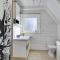 Holiday Home Aranja - 300m to the inlet by Interhome