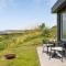 Holiday Home Aranja - 300m to the inlet by Interhome