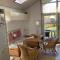 Holiday Home Regine - 150m from the sea by Interhome