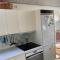Holiday Home Regine - 150m from the sea by Interhome