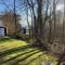 Holiday Home Regine - 150m from the sea by Interhome
