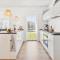 Holiday Home Thorlaf - 200m from the sea by Interhome