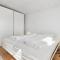Holiday Home Thorlaf - 200m from the sea by Interhome