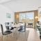 Holiday Home Thorlaf - 200m from the sea by Interhome