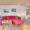 Holiday Home Bassi - 650m from the sea in Sealand by Interhome - Nyrup