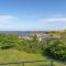 Holiday Home Dvonta - 170m from the sea by Interhome