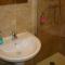 Forest Gate Hotel - Free Parking limited spaces