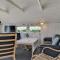 Holiday Home Herbert - 1km from the sea by Interhome - Humble