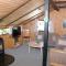 Holiday Home Nilda - 1km from the sea by Interhome