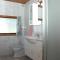 Holiday Home Nilda - 1km from the sea by Interhome