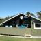 Holiday Home Nilda - 1km from the sea by Interhome