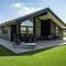 Holiday Home Thalie - 400m from the sea by Interhome
