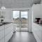 Holiday Home Thalie - 400m from the sea by Interhome