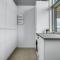 Holiday Home Thalie - 400m from the sea by Interhome